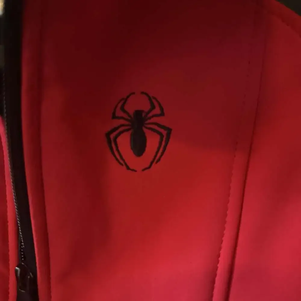 Spyder Size 5/6 Outerwear for Boys for sale
